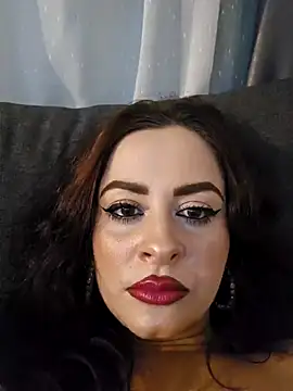 ShineBright88 online show from February 13, 8:38 pm