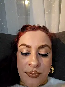 ShineBright88 online show from February 26, 6:51 pm