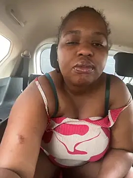 Snapshot of SEXYBOOBS21D chatting on September 23, 8:06 am SEXYBOOBS21D online show from September 23, 8:06 am