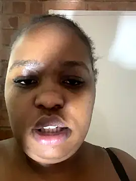 Snapshot of SEXYBOOBS21D chatting on October 22, 6:51 pm SEXYBOOBS21D online show from October 22, 6:51 pm