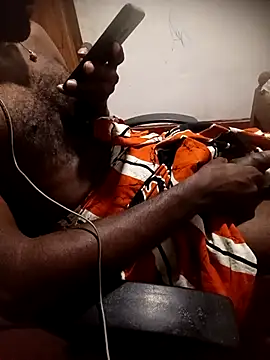 Snapshot of Dhanu9712 chatting on September 16, 4:08 pm Dhanu9712 online show from September 16, 4:08 pm