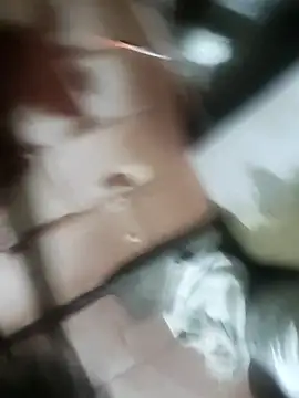 Red2TZ online show from March 9, 10:14 pm