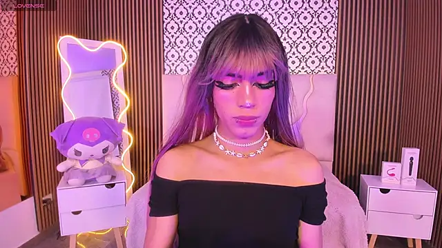 Snapshot of kaisage_tay chatting on October 25, 3:36 am kaisage tay online show from October 25, 3:36 am