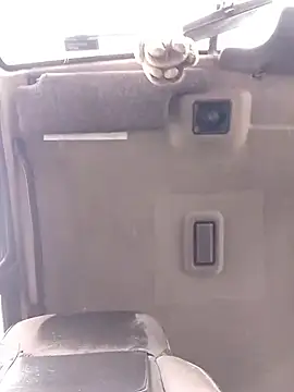 N i k o l a u online show from March 26, 12:55 pm