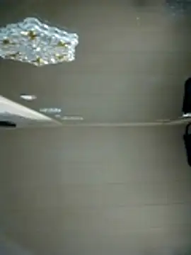 N i k o l a u online show from April 8, 3:56 pm