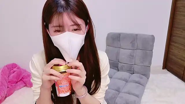 Snapshot of ena_7 chatting on November 2, 4:20 pm ena 7 online show from November 2, 4:20 pm