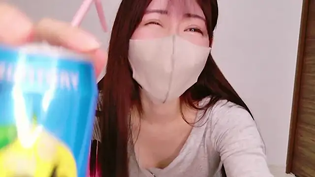 ena 7 online show from November 8, 4:29 pm