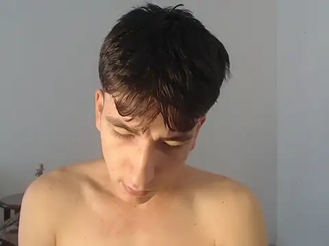 younewmaster online show from October 16, 2:29 pm