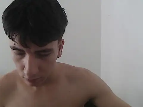 younewmaster online show from February 18, 4:25 pm