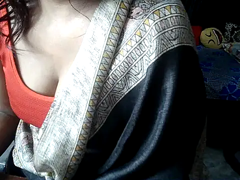 Anaconda-Mall online show from October 13, 6:41 pm