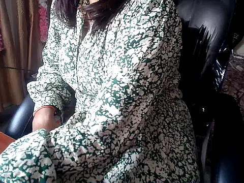 Anaconda-Mall online show from October 22, 4:51 pm