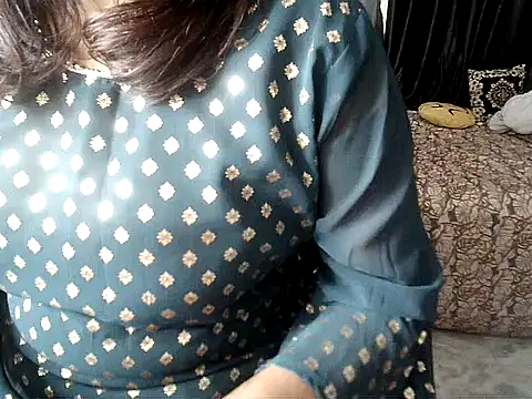 Anaconda-Mall online show from October 23, 4:50 pm