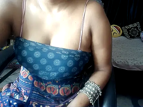 Anaconda-Mall online show from November 3, 3:46 pm