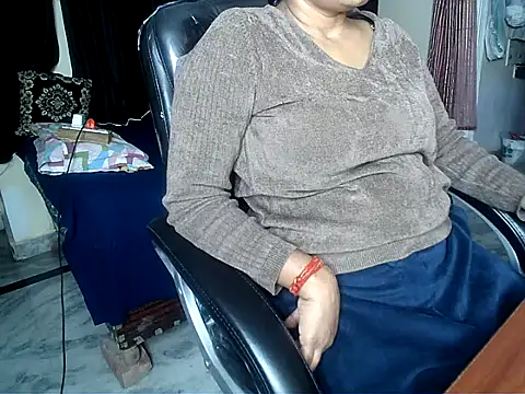 Anaconda-Mall online show from November 25, 4:18 pm