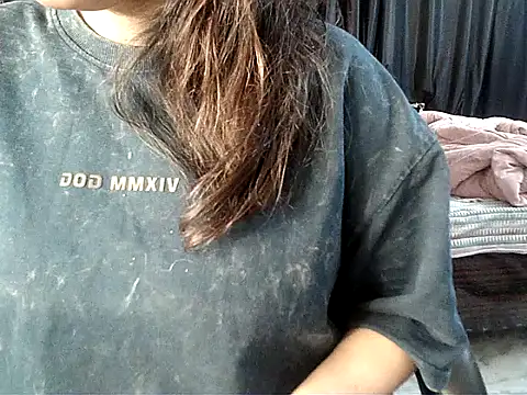 Anaconda-Mall online show from February 21, 6:31 pm