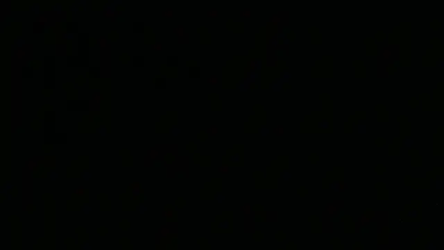 Snapshot of Anaconda-Mall chatting on May 16, 6:17 pm Anaconda-Mall online show from May 16, 6:17 pm