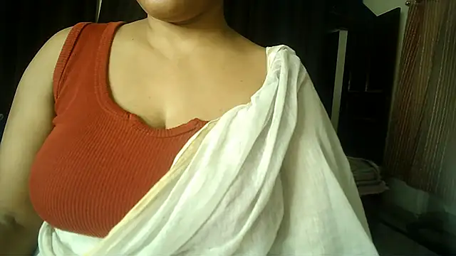 Snapshot of Anaconda-Mall chatting on May 21, 8:16 pm Anaconda-Mall online show from May 21, 8:16 pm