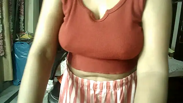 Snapshot of Anaconda-Mall chatting on May 22, 8:14 pm Anaconda-Mall online show from May 22, 8:14 pm