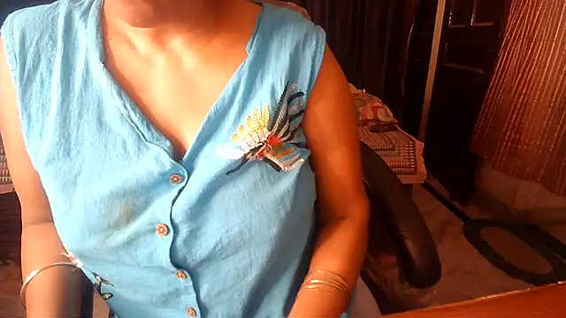 Snapshot of Anaconda-Mall chatting on June 27, 5:29 pm Anaconda-Mall online show from June 27, 5:29 pm