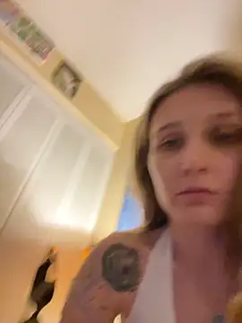 AutumnTides online show from October 2, 4:08 am