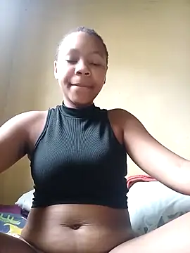 Snapshot of YourHunxxx chatting on October 24, 5:59 am YourHunxxx online show from October 24, 5:59 am