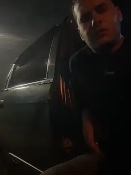 Pablo EscobarGomez online show from December 21, 12:29 am