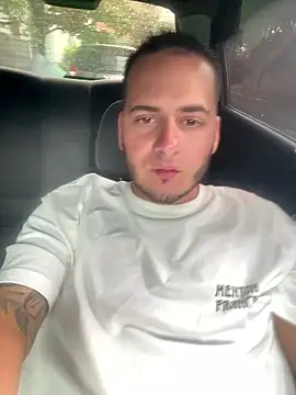 Pablo EscobarGomez online show from January 12, 3:17 pm