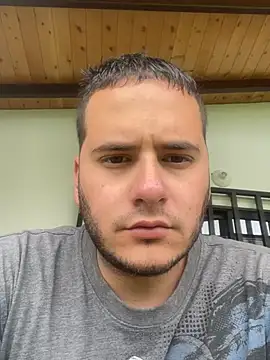 Pablo EscobarGomez online show from February 6, 4:32 pm