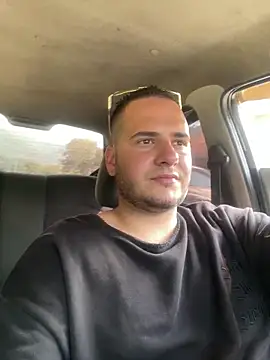 Pablo EscobarGomez online show from February 14, 3:42 pm