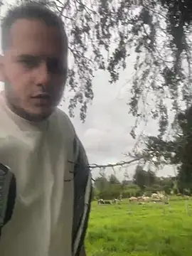 Pablo EscobarGomez online show from February 19, 10:39 pm