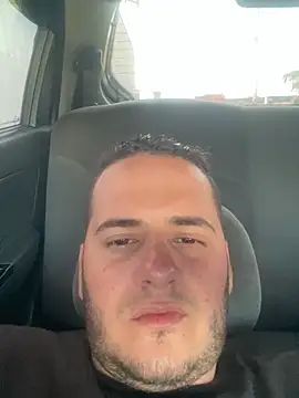 Pablo EscobarGomez online show from February 26, 3:00 pm