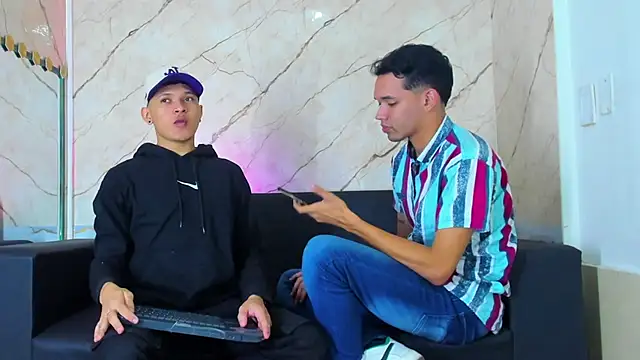 jeremytonner online show from November 4, 4:00 am