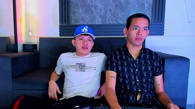 jeremytonner online show from December 1, 4:28 am