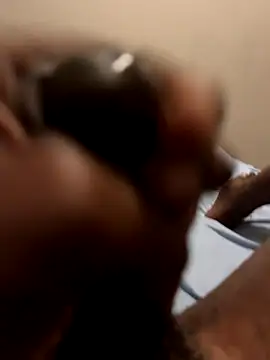 Snapshot of A_Damn_Hard_Cock chatting on September 10, 6:52 pm A Damn Hard Cock online show from September 10, 6:52 pm