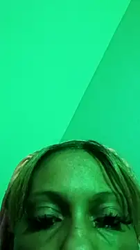 Snapshot of JazziEezyLdy chatting on March 26, 1:22 am JazziEezyLdy online show from March 26, 1:22 am