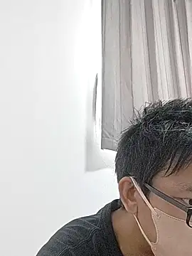 mitsuki0915 online show from September 22, 4:47 am