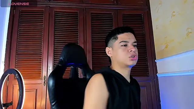 edy play online show from October 24, 5:48 am