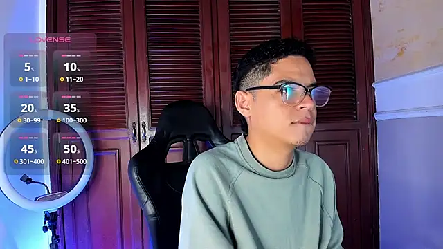 edy play online show from October 25, 6:32 am