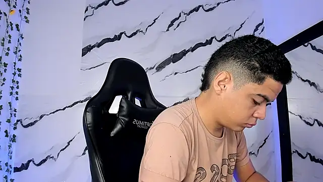 edy play online show from March 23, 9:02 am