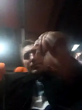 mert0359 online show from October 30, 9:26 pm