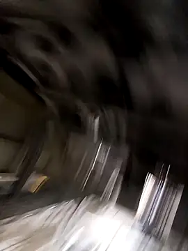 mert0359 online show from November 17, 8:03 pm