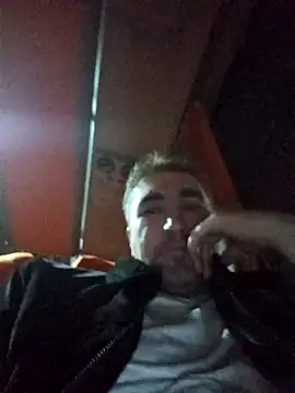 mert0359 online show from November 25, 9:15 pm