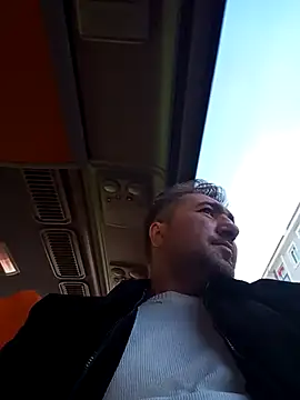 mert0359 online show from November 27, 12:29 pm