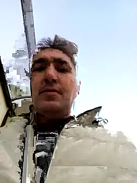 mert0359 online show from December 15, 8:24 pm