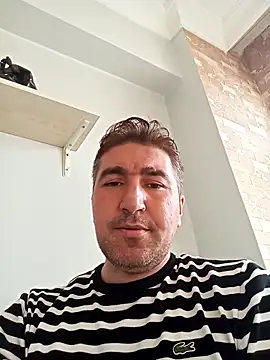 mert0359 online show from April 6, 2:18 pm