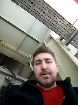 mert0359 online show from April 13, 4:18 am