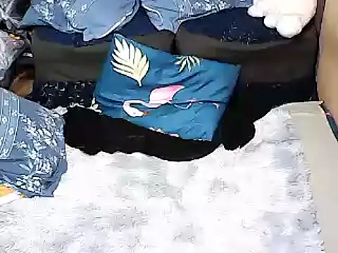 Snapshot of xxhottinybabe chatting on September 18, 11:29 pm xxhottinybabe online show from September 18, 11:29 pm