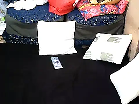 xxhottinybabe online show from November 13, 1:48 am