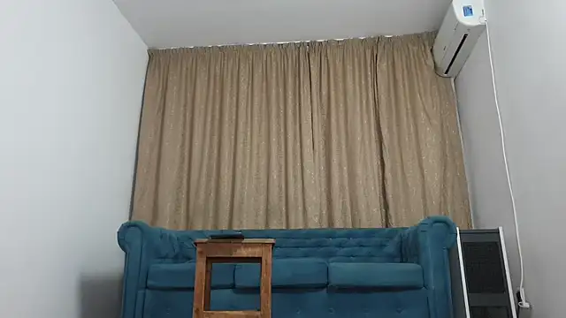 Snapshot of BLOND_GOD chatting on May 27, 6:38 pm BLOND GOD online show from May 27, 6:38 pm