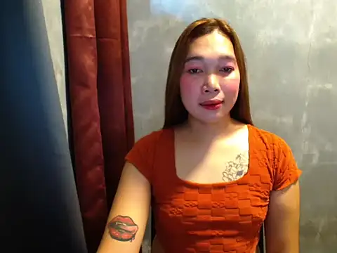 ur sexymaurice online show from March 20, 11:20 pm